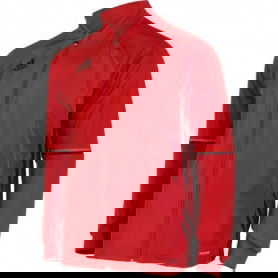 Adidas Condivo 16 Training Jacket M S93551 Training Blouse