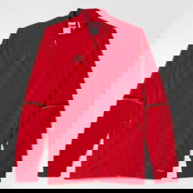 Adidas Condivo 16 Training Jacket M S93551 Training Blouse 2