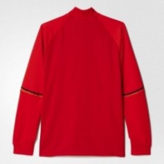 Adidas Condivo 16 Training Jacket M S93551 Training Blouse