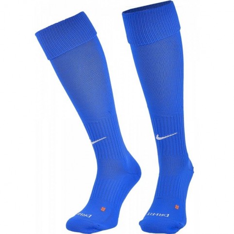 Gaiters Nike Classic II Cush Over-the-Calf SX5728-463