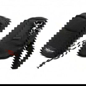 Eastpak EK686008 case