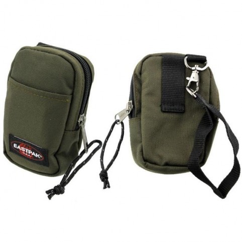 Î˜Î®ÎºÎ· Eastpak EK686214