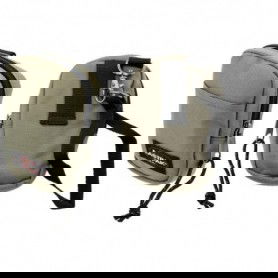 Eastpak EK686237 case