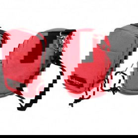 Eastpak EK686355 case