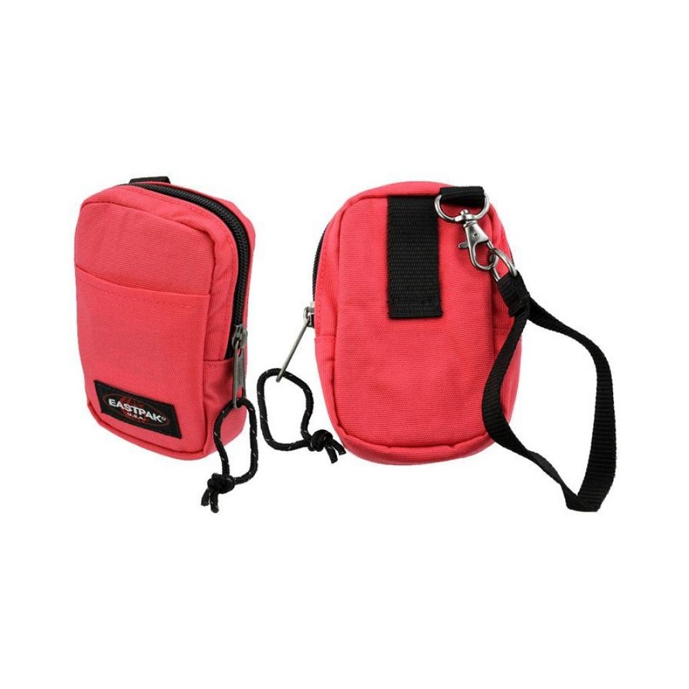 Θήκη Eastpak EK686355