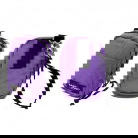 Eastpak EK686360 case