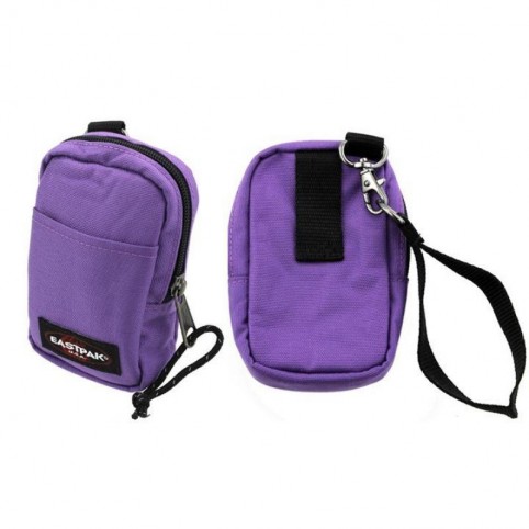 Î˜Î®ÎºÎ· Eastpak EK686360