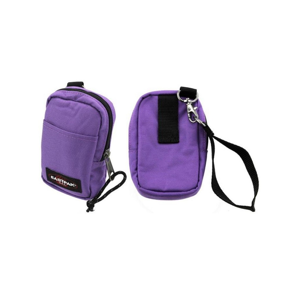 Women's Belt Bags Eastpak Purple