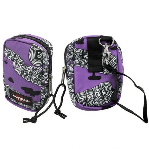 Î˜Î®ÎºÎ· Eastpak EK686407