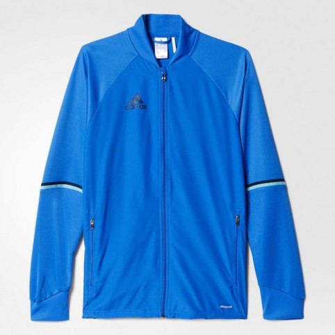 Adidas Condivo 16 Jacket M AP0359 football jacket