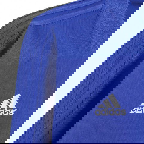 Adidas Condivo 18 Training Top Junior football jersey CG0390