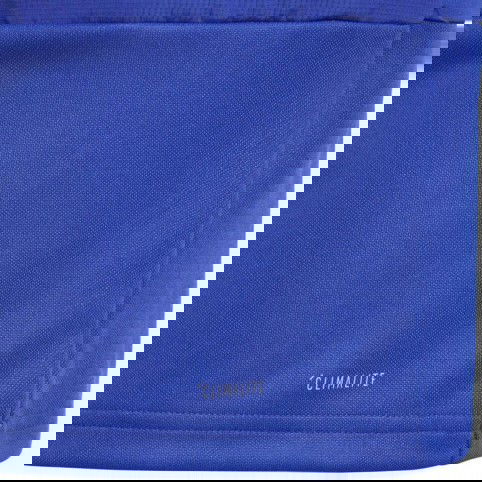 Adidas Condivo 18 Training Top Junior football jersey CG0390