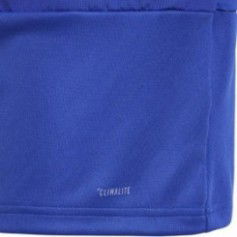 Adidas Condivo 18 Training Top Junior football jersey CG0390