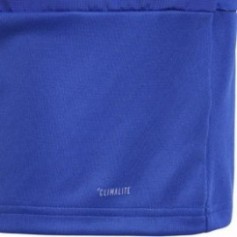 Adidas Condivo 18 Training Top Junior football jersey CG0390