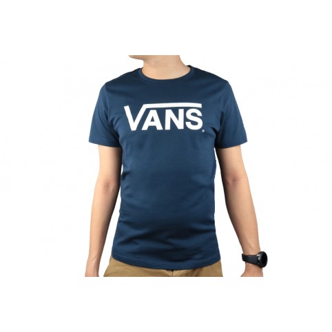 Vans Ap M Flying VS Tee VN0001O8LKZ