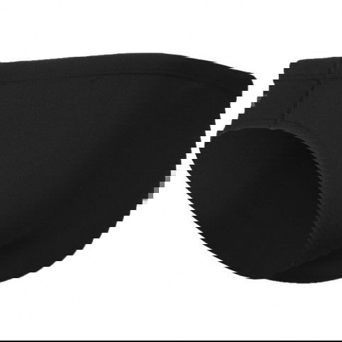 Aqua-Speed Alan M 01 swimwear black