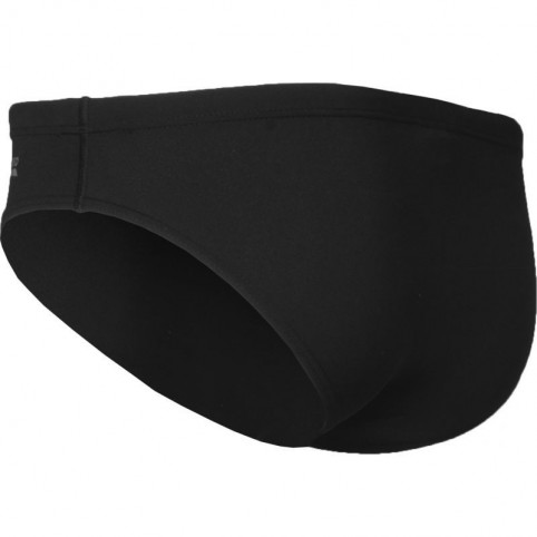 Aqua-Speed Alan M 01 swimwear black