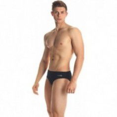 Aqua-Speed Alan M 01 swimwear black