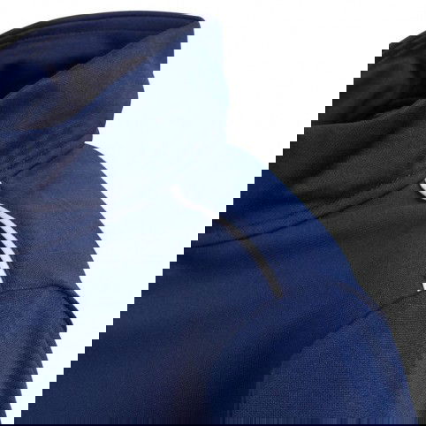 Adidas Core 18 Training Top navy blue JR CV4139