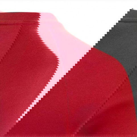 Sweatshirt adidas Core 18 SW Top JR CV3970