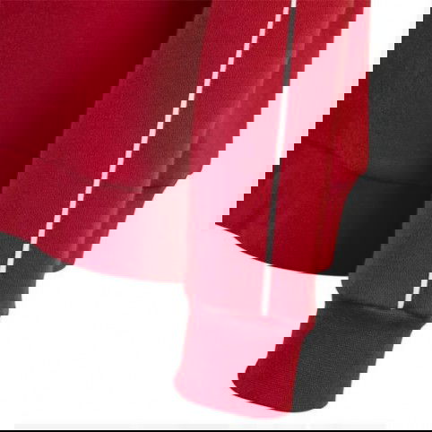 Sweatshirt adidas Core 18 SW Top JR CV3970