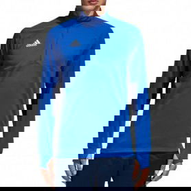 Adidas Condivo18 Training Top 2 blouse, blue M CG0397 2