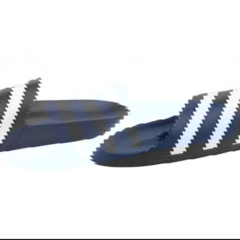 adidas Adilette Aqua F35542