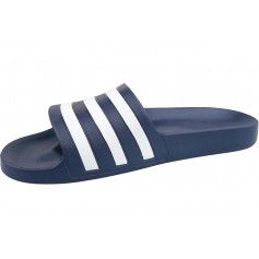 adidas Adilette Aqua F35542