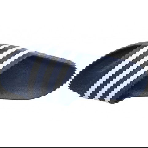 adidas Adilette Aqua F35542