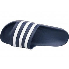 adidas Adilette Aqua F35542
