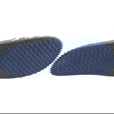 adidas Adilette Aqua F35542