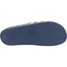 adidas Adilette Aqua F35542