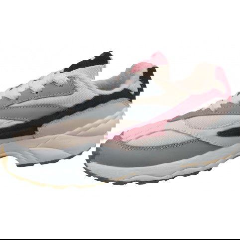 Fila 94 Wmn Low 1010552-6QW