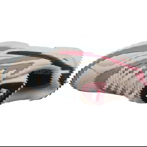 Fila 94 Wmn Low 1010552-6QW