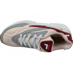 Fila 94 Wmn Low 1010552-6QW