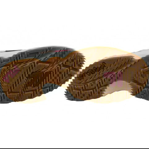 Fila 94 Wmn Low 1010552-6QW