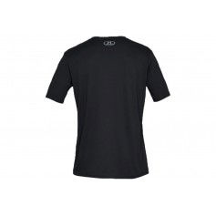 Under Armour Team Issue Wordmark SS Tee 1329582-001