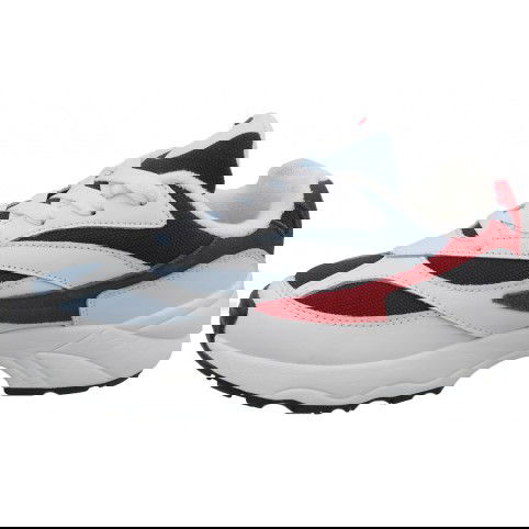 Fila 94 Wmn Low 1010552-20K