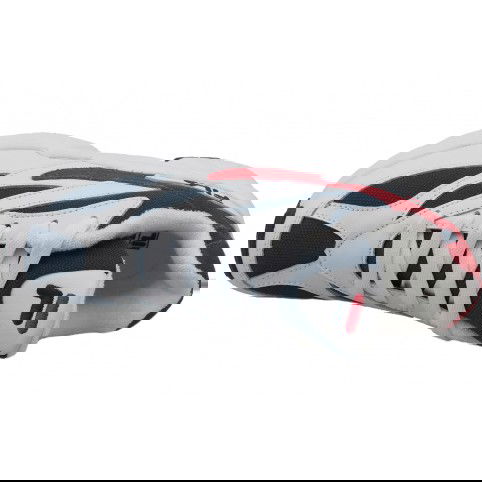 Fila 94 Wmn Low 1010552-20K