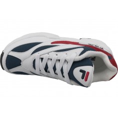 Fila 94 Wmn Low 1010552-20K