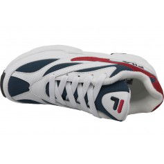 Fila 94 Wmn Low 1010552-20K