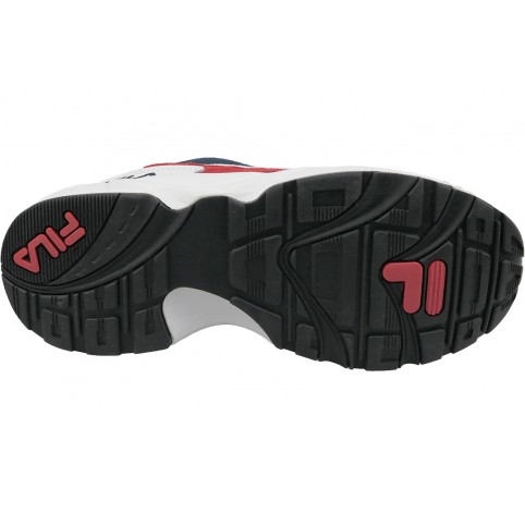 Fila 94 Wmn Low 1010552-20K