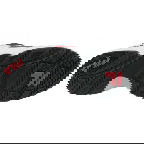 Fila 94 Wmn Low 1010552-20K