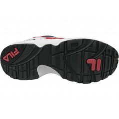 Fila 94 Wmn Low 1010552-20K