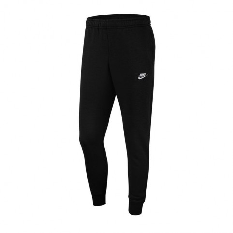 BV2679-010 Nike NSW French Terry Joggers M BV2679-010 pants
