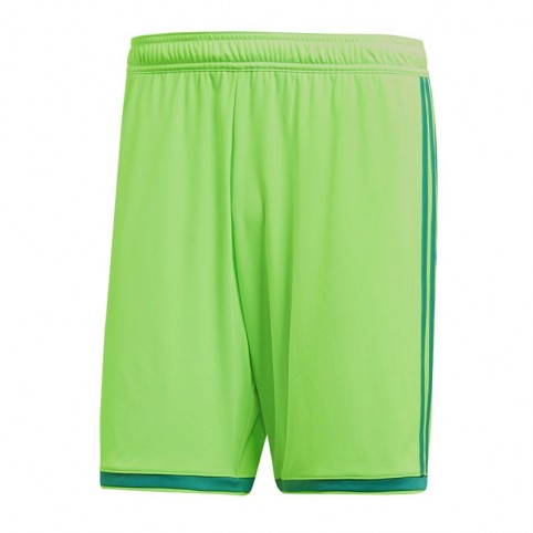 Adidas Regista 18 Short M CF9598