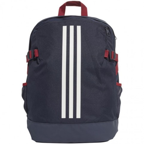 Backpack adidas BP Power IV M DZ9438