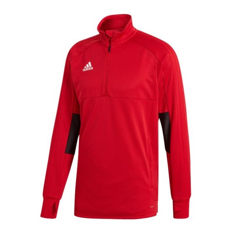 Bluza adidas Condivo 18 M CG0398