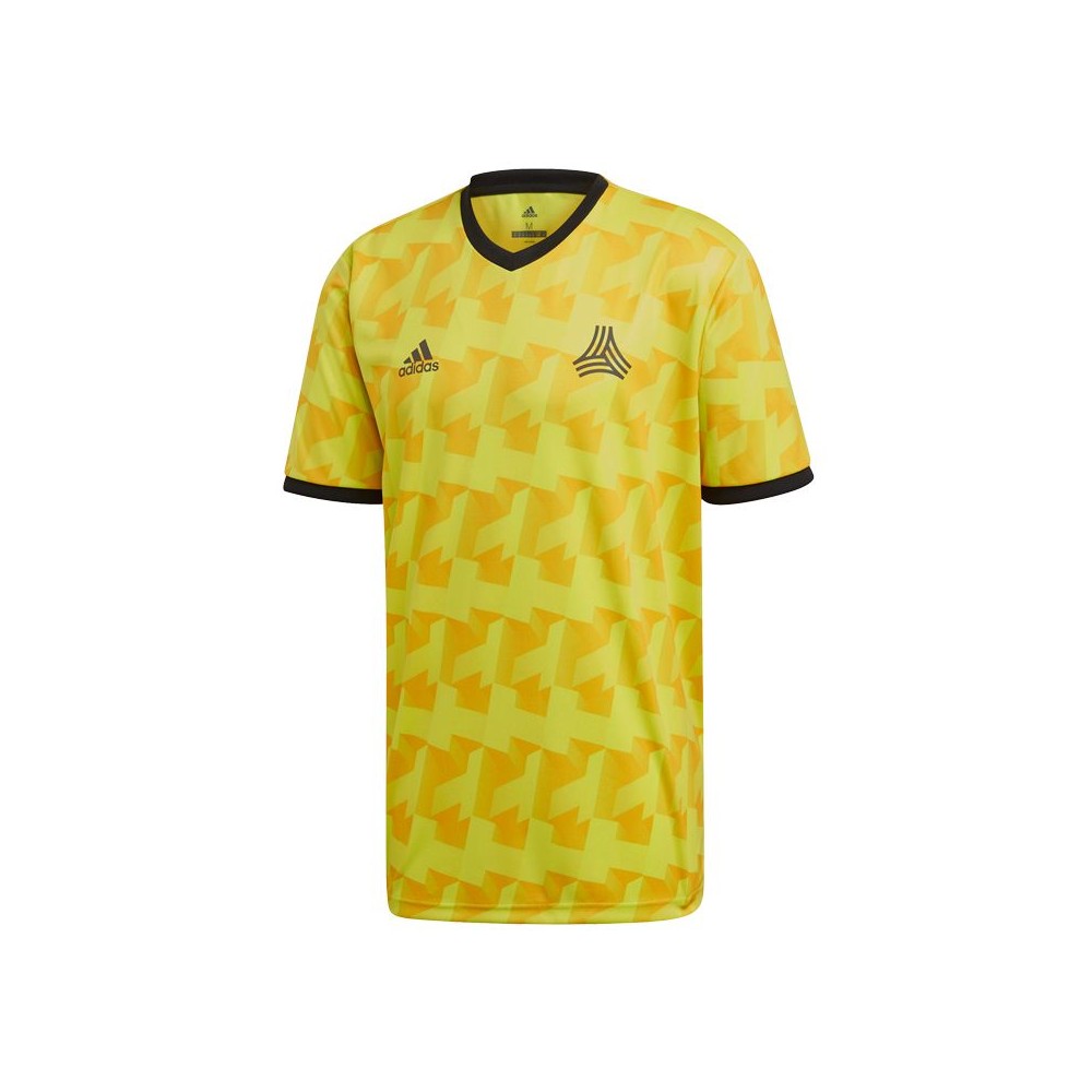 Women's Rings Gofas Silver