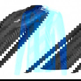 Adidas Striped 19 LS long sleeve shirt M DP3208